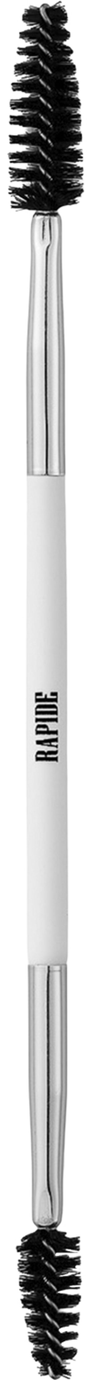 Brow Lift Brush