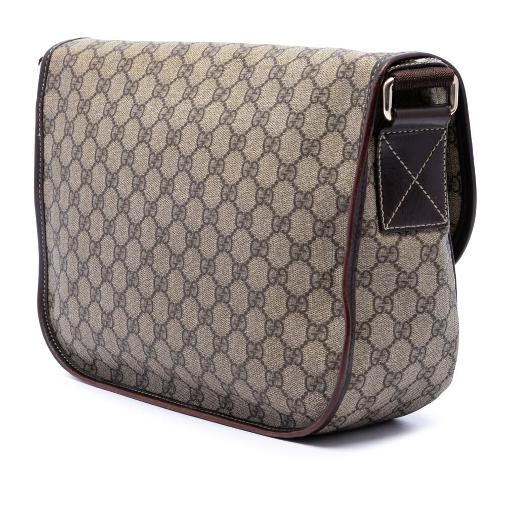 Gucci Crossbody Bag