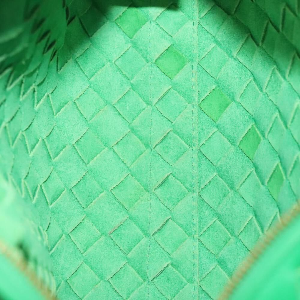 Bottega Veneta Crossbody Bag