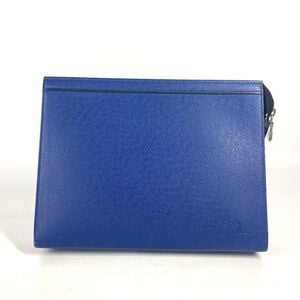 Louis Vuitton Clutch