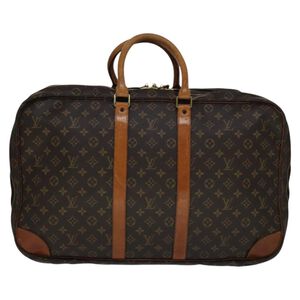 Louis Vuitton Travel Bag