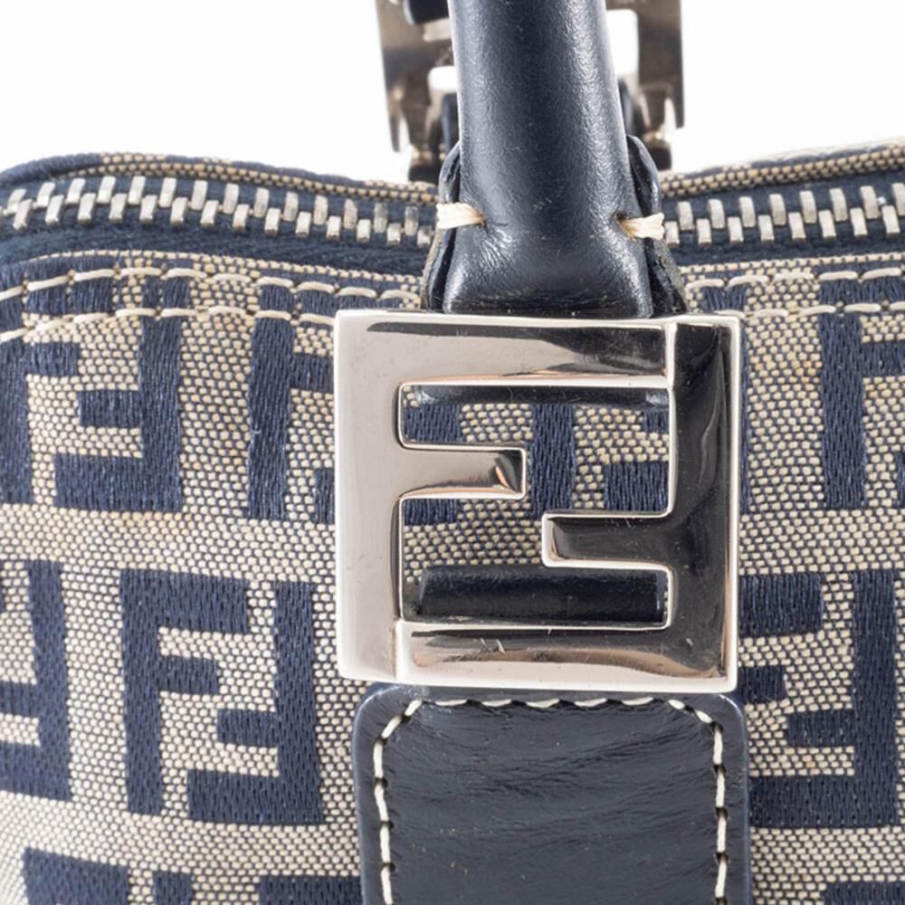 Fendi Shoulder Bag