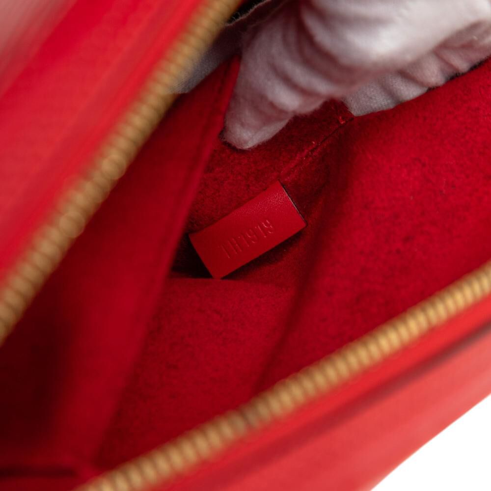 Louis Vuitton Jasmine