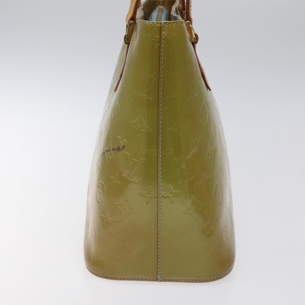 Louis Vuitton Houston