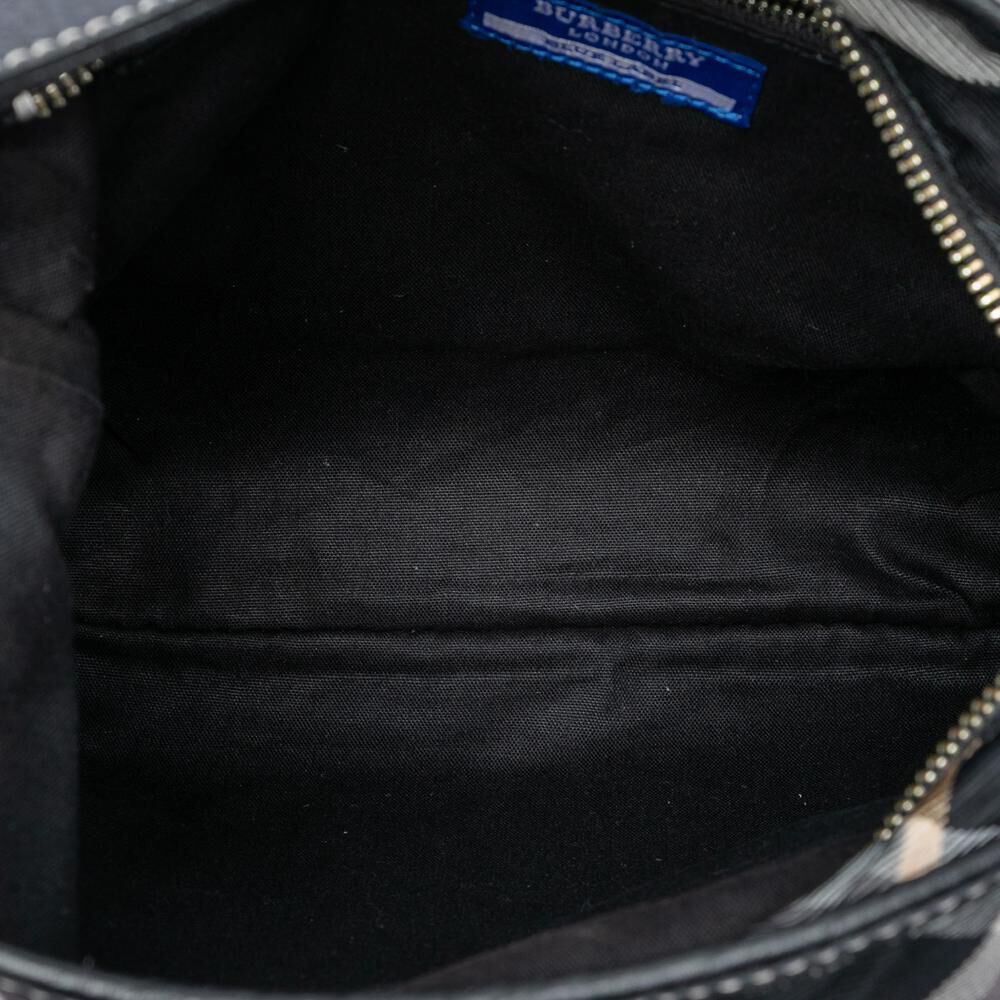 Burberry Shoulder Bag