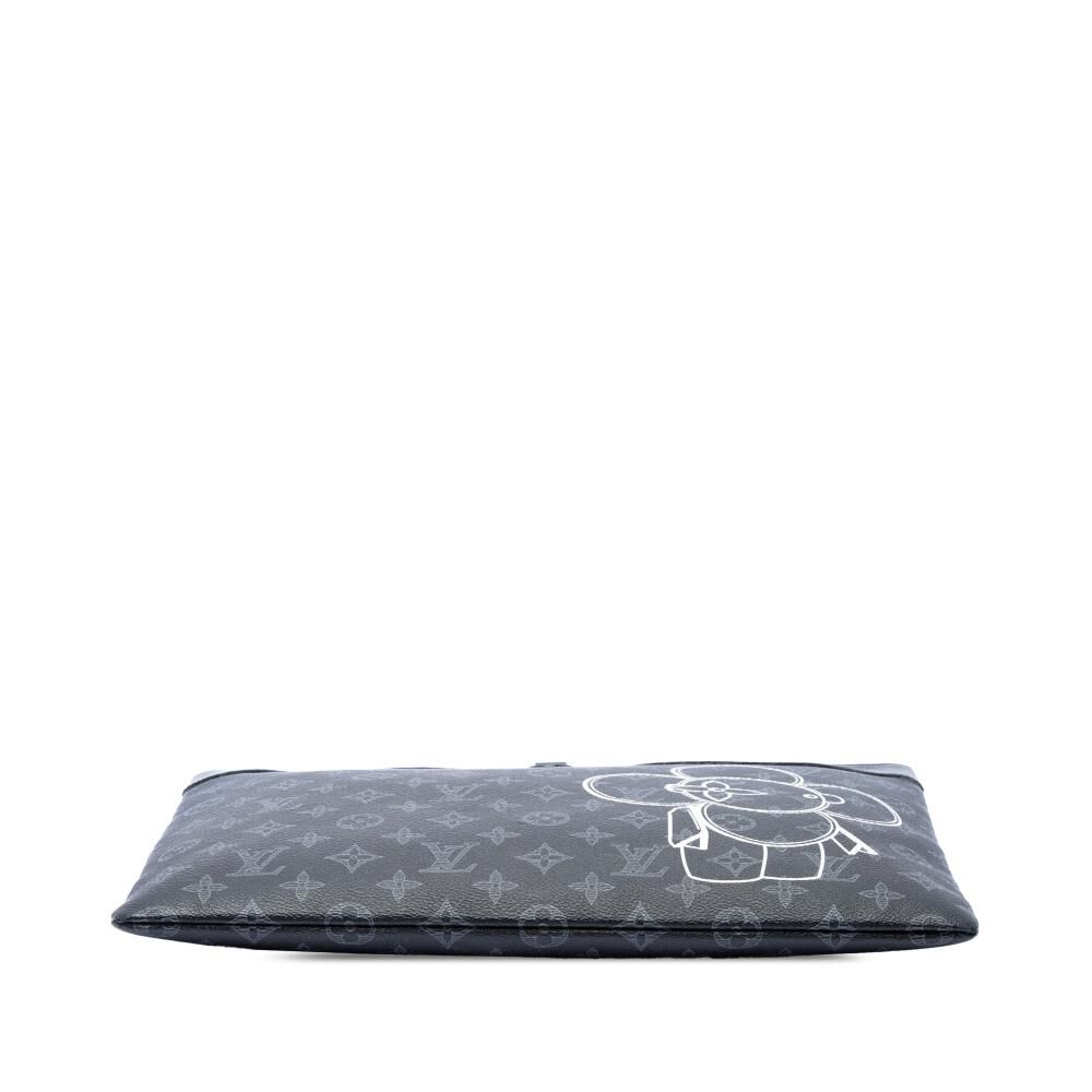 Louis Vuitton Vivienne
