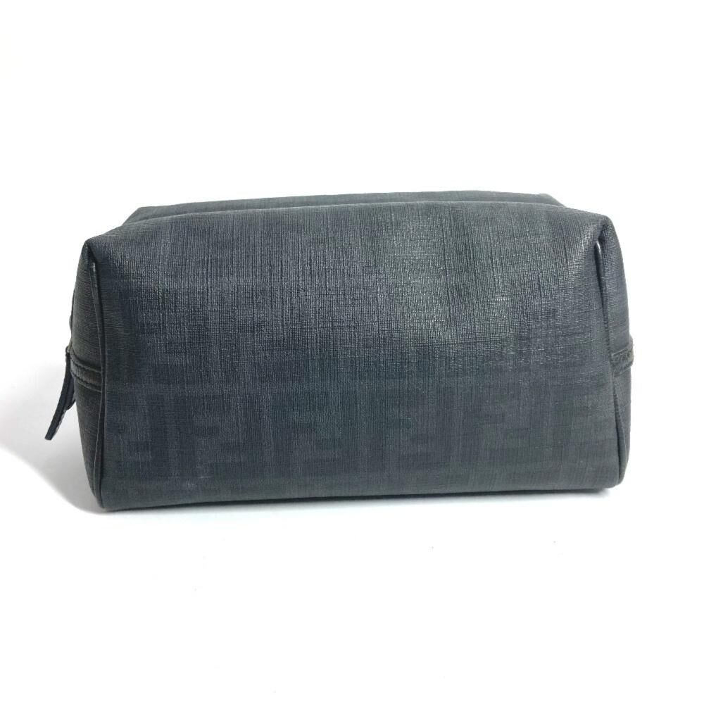 Fendi Pouch