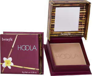 Hoola Bronzer