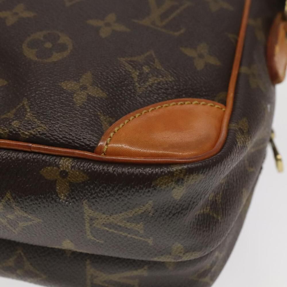Louis Vuitton Amazone