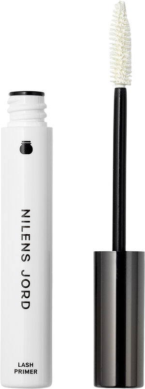 Lash Primer