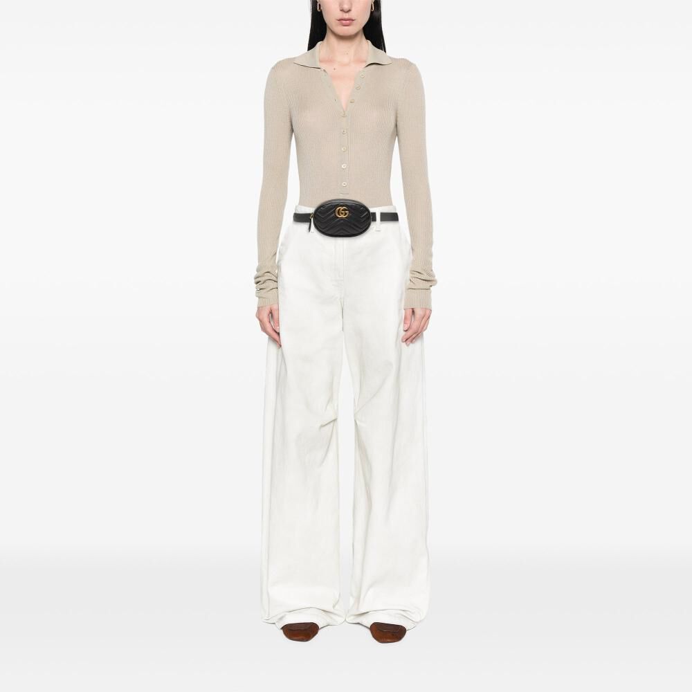 Gucci Belt Bag