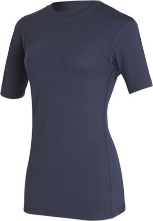 Asivik Explore Merino T-Shirt, Dame