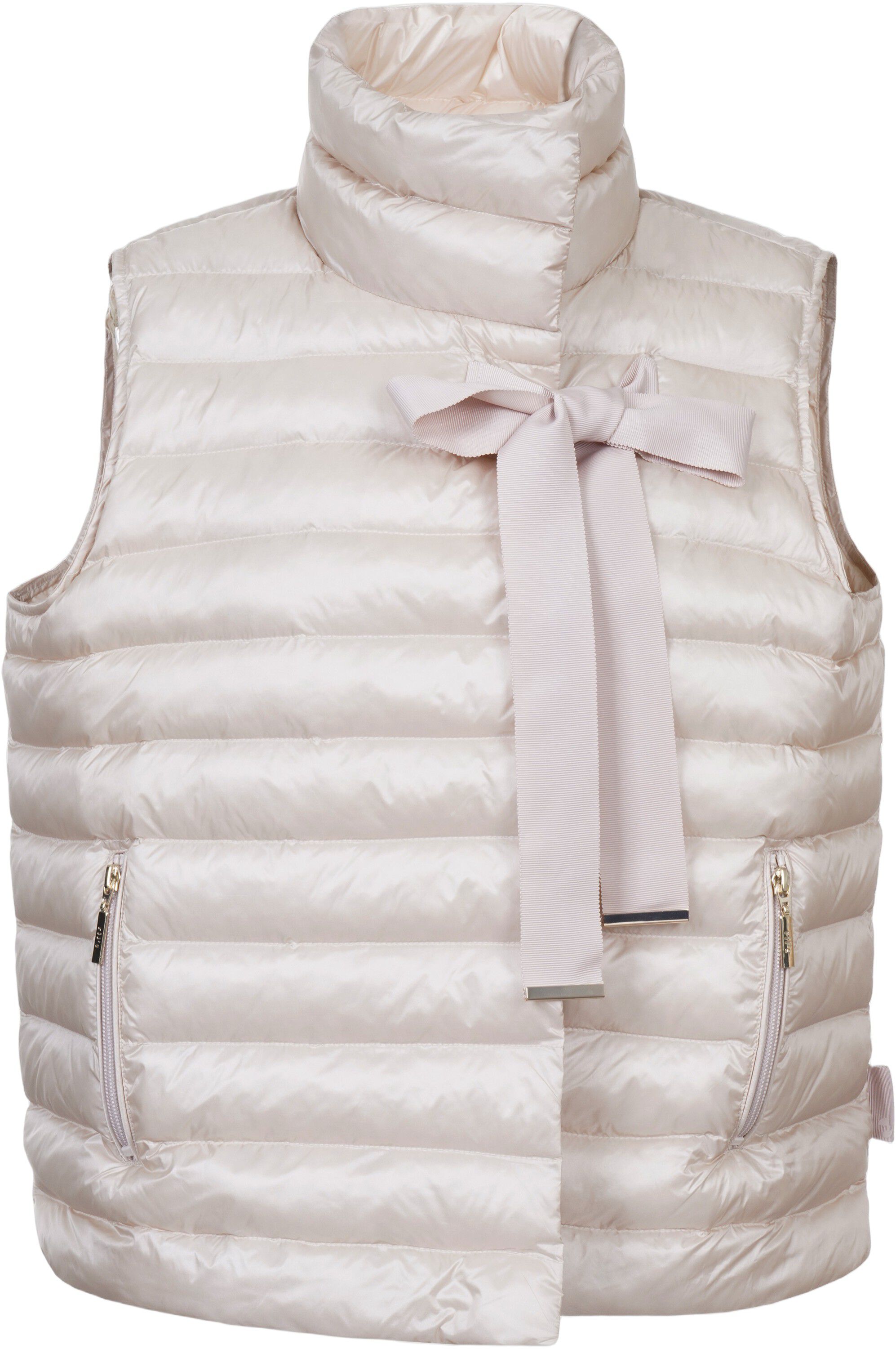Campana waistcoat