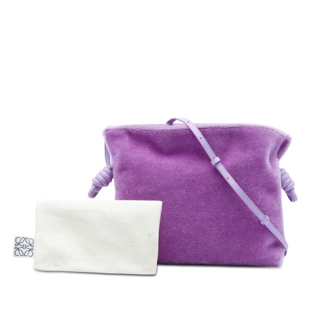Loewe Clutch