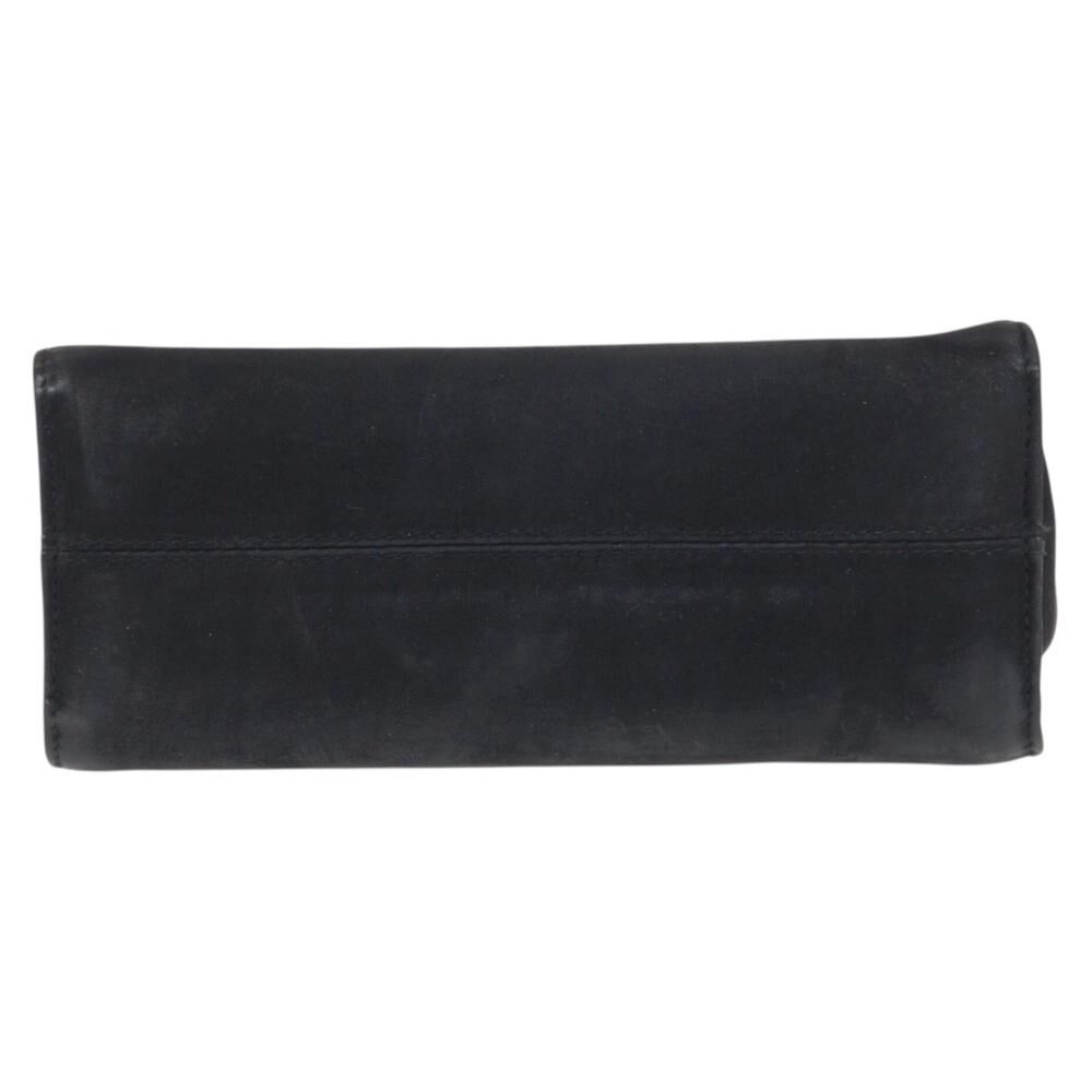 Salvatore Ferragamo Shoulder Bag