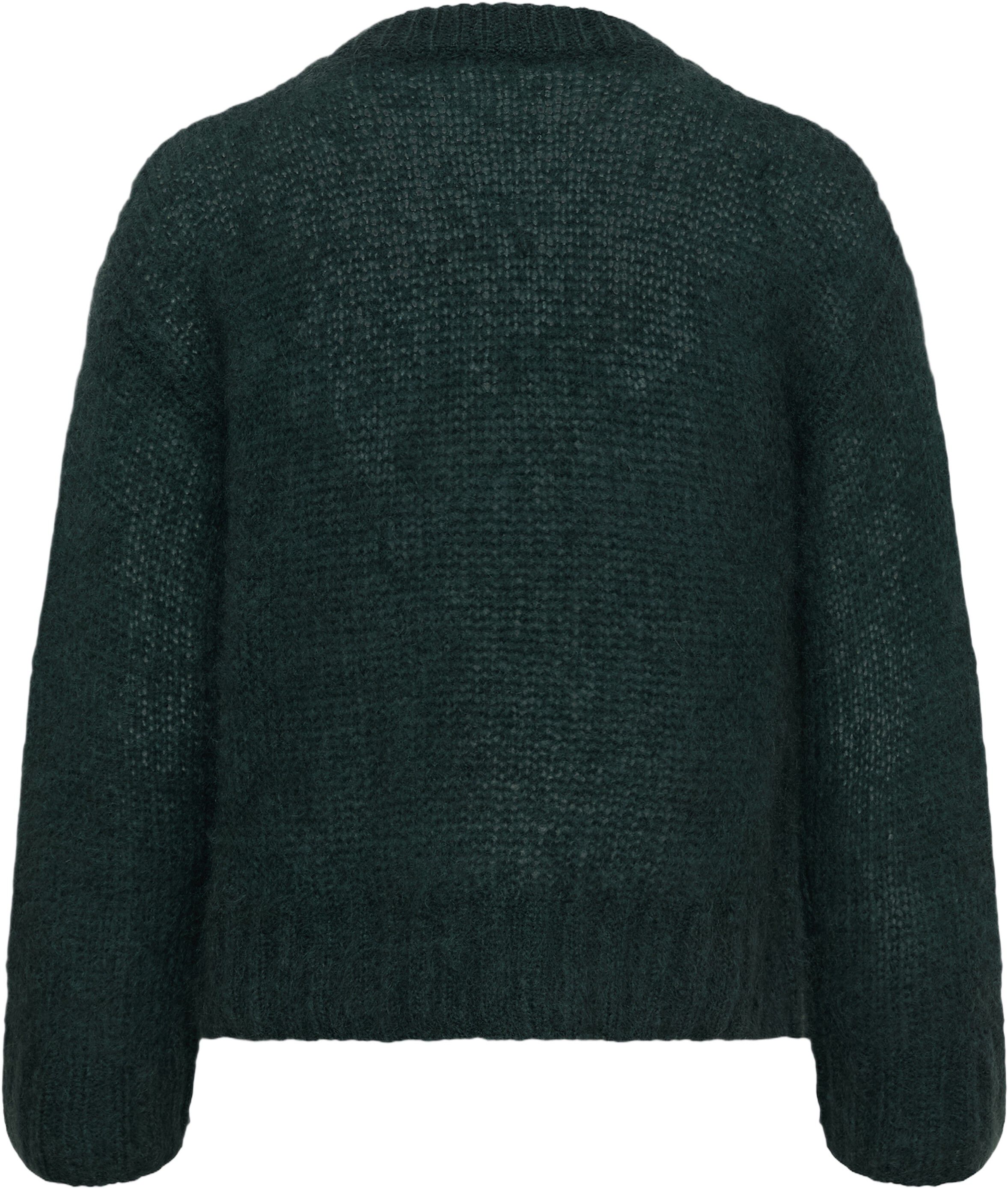 SillePW Pullover