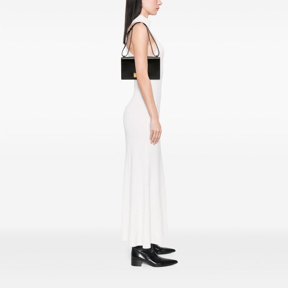 Yves Saint Laurent Shoulder Bag