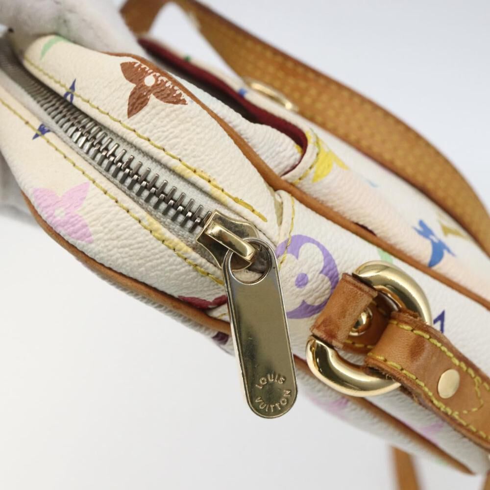 Louis Vuitton Crossbody Bag