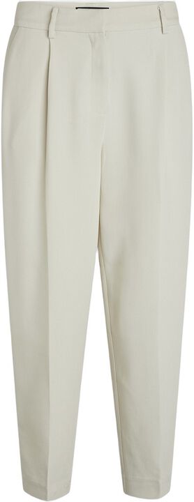 CindySus Dagny pants