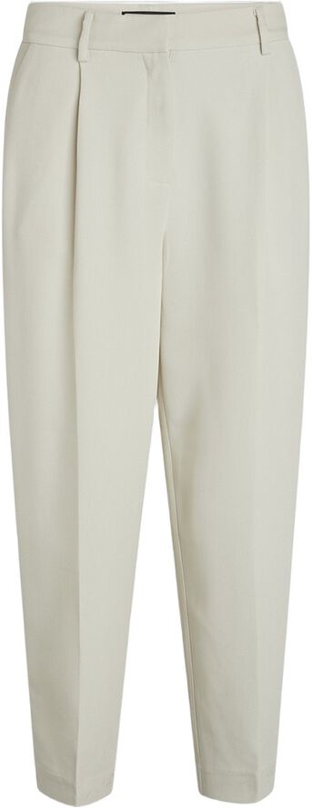 CindySus Dagny pants