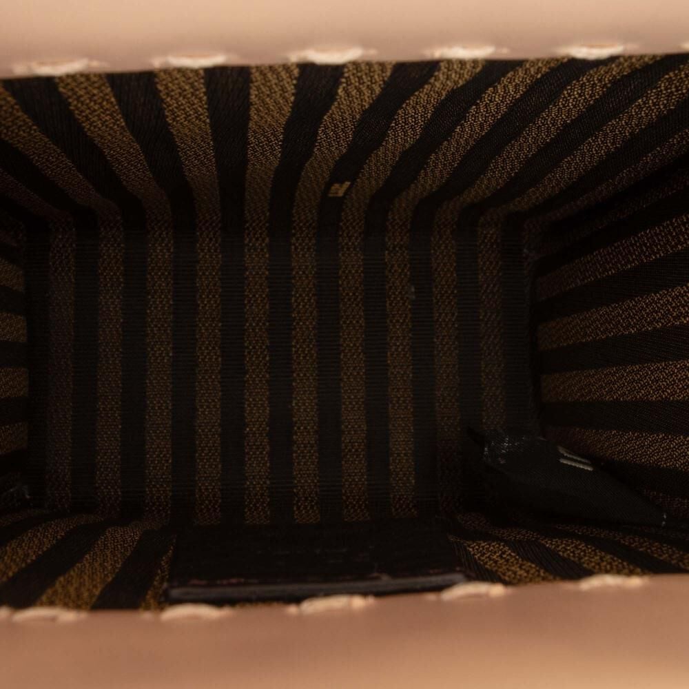Fendi Shopper