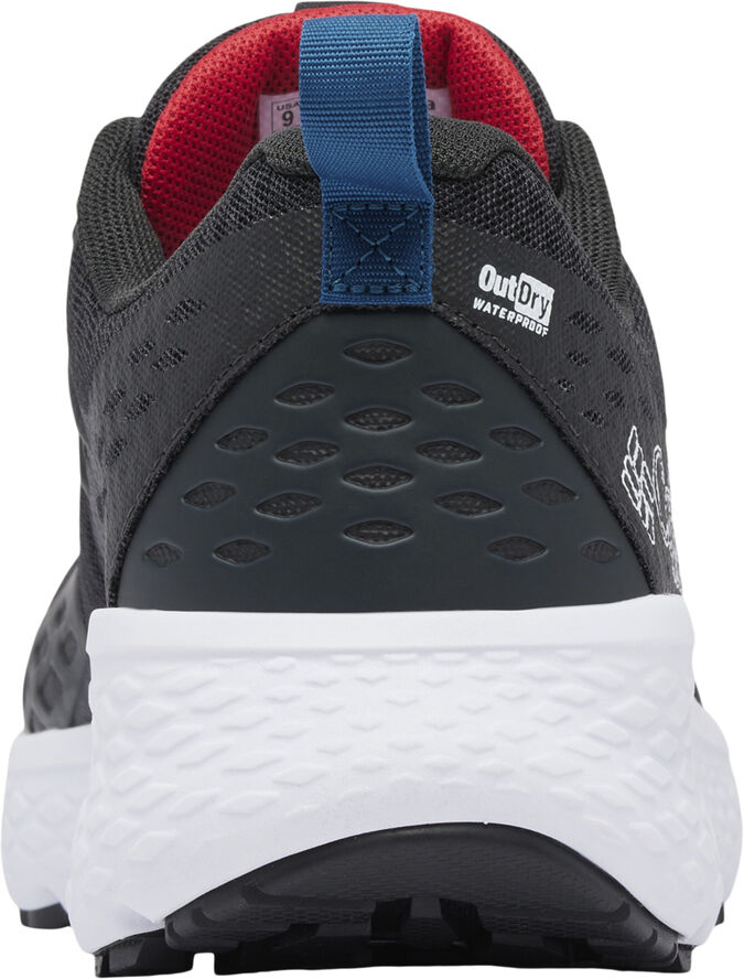 Columbia Konos TRS Outdry, herre