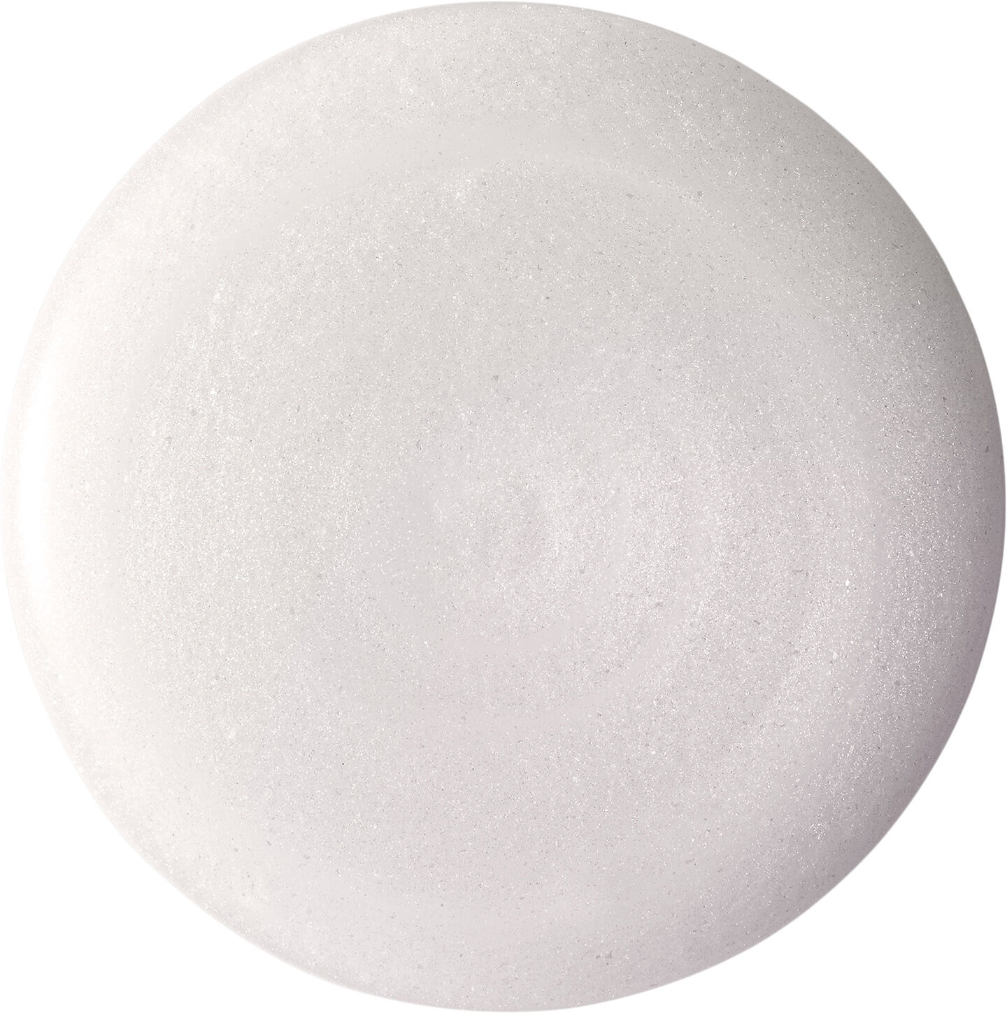 Platinum Rare Cellular Night Elixir