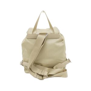 Prada Backpack
