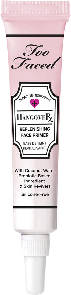 Hangover Mini - Primer