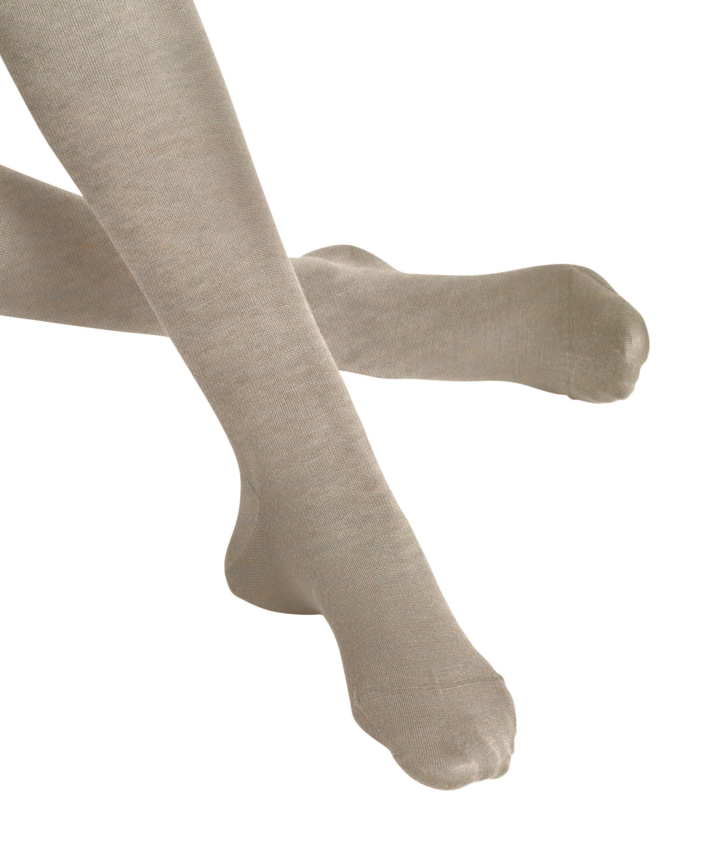 FALKE Softmerino TI