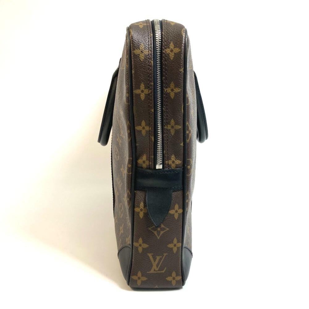 Louis Vuitton Bagatelle