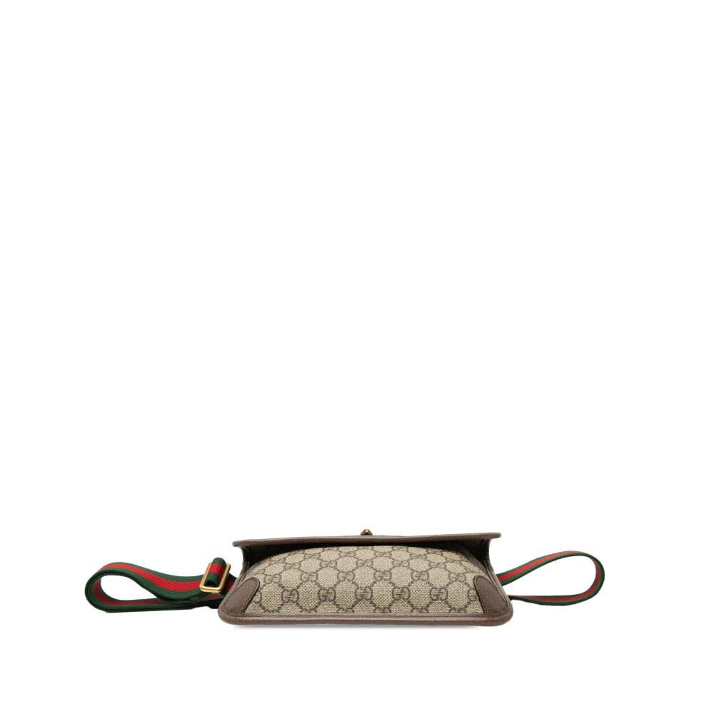 Gucci Belt Bag