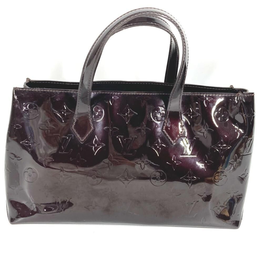 Louis Vuitton Wilshire