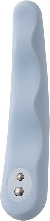 iroha MINAMO vibrator