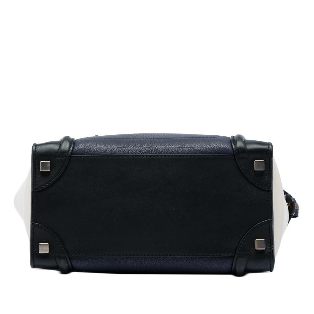 Celine Luggage