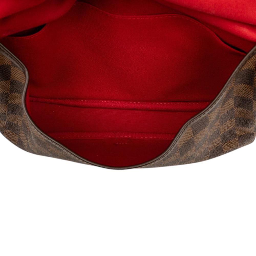 Louis Vuitton Saumur