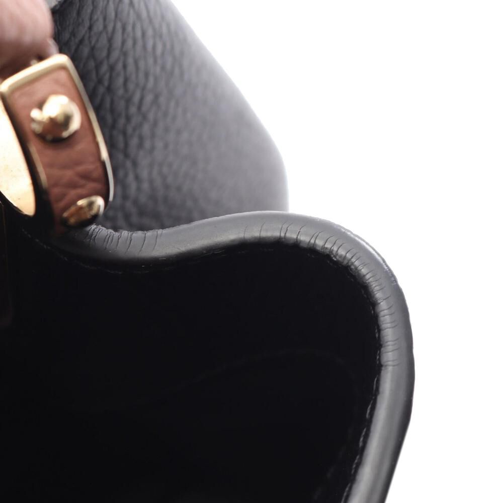 Louis Vuitton Capucines