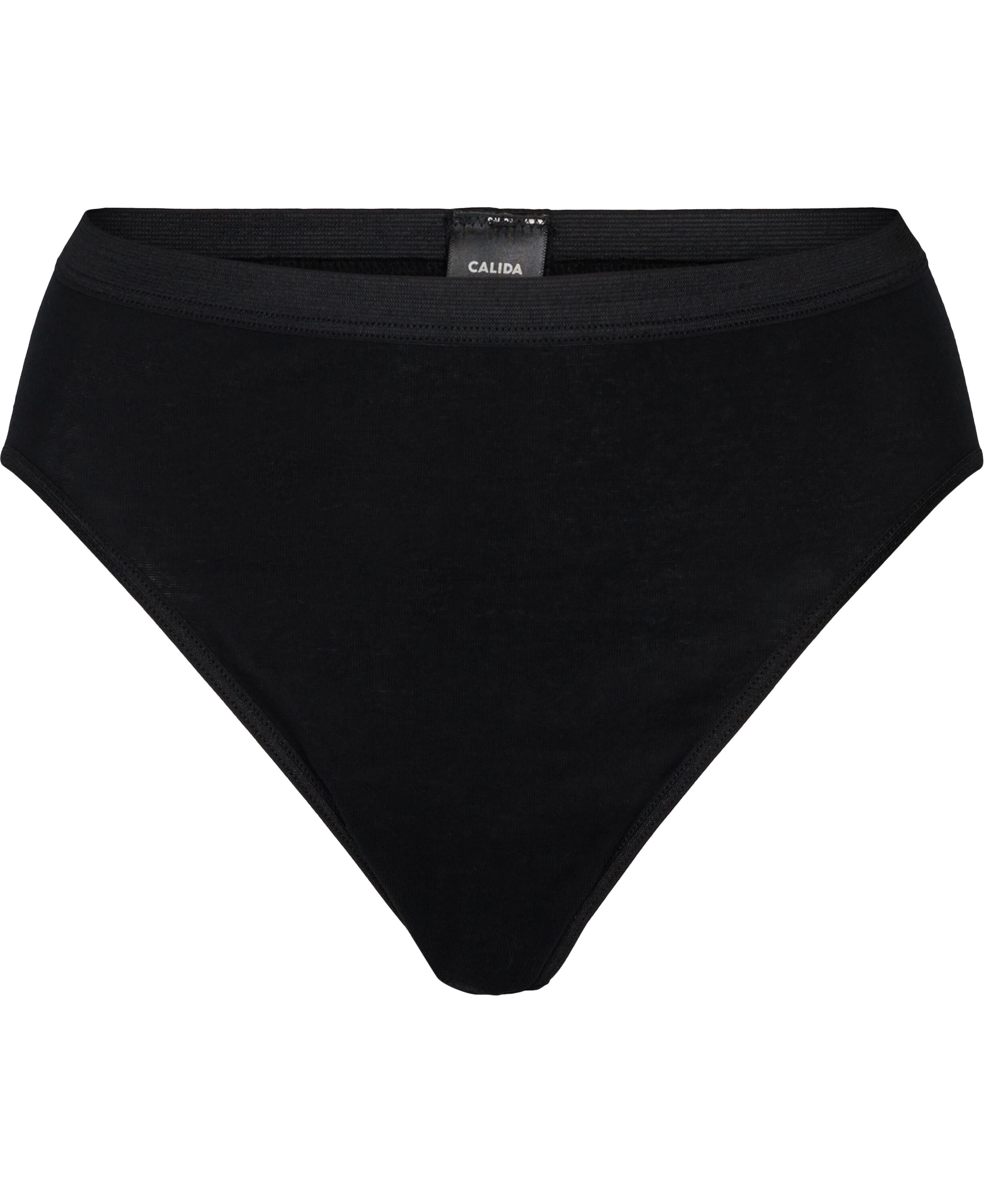 Classic Light Mini Slip