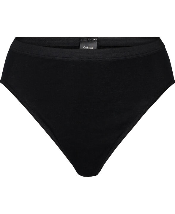 Classic Light Mini Slip