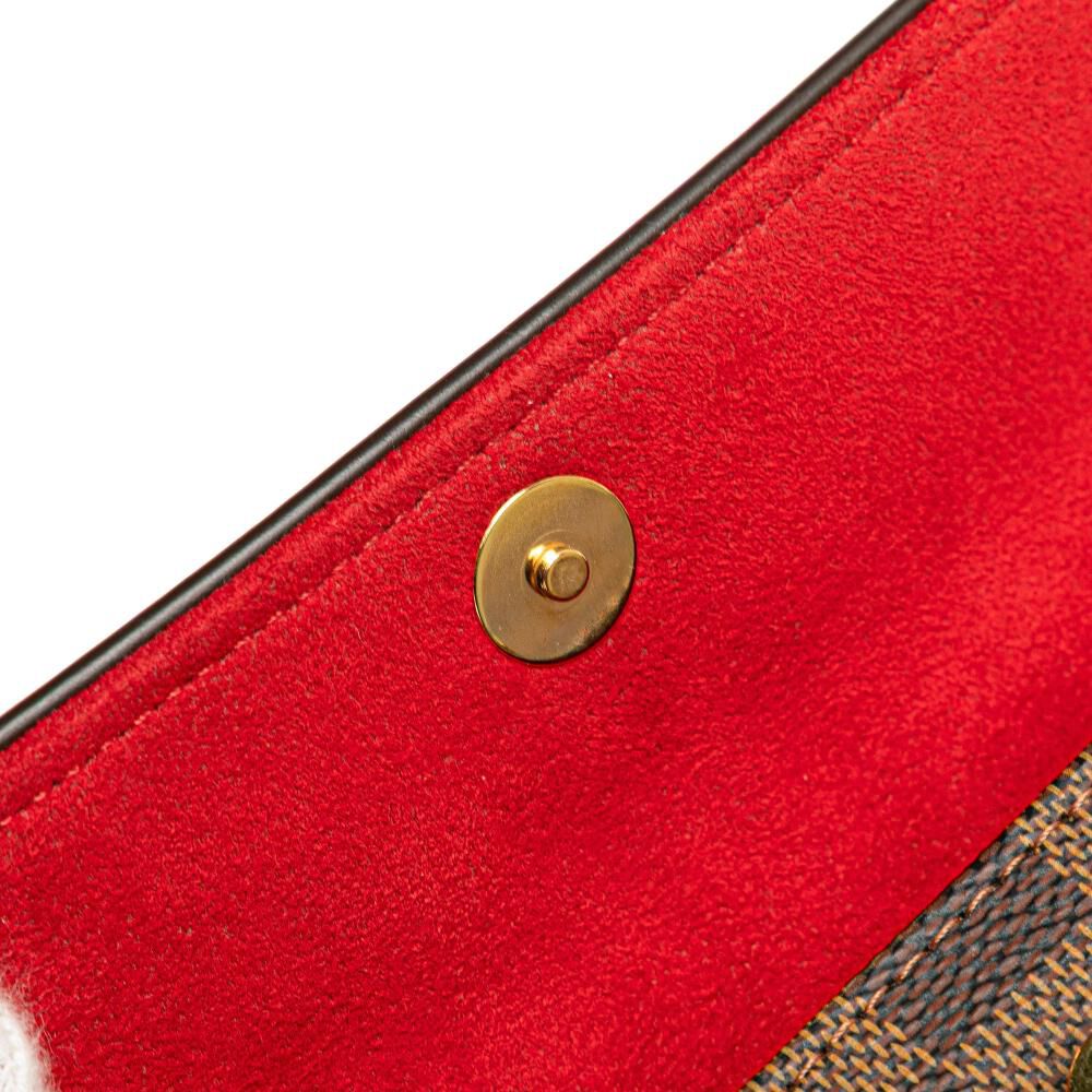 Louis Vuitton Florentine Pochette