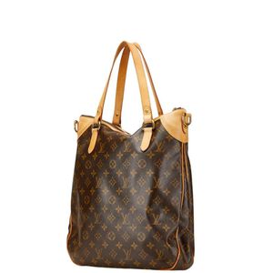 Louis Vuitton Tote