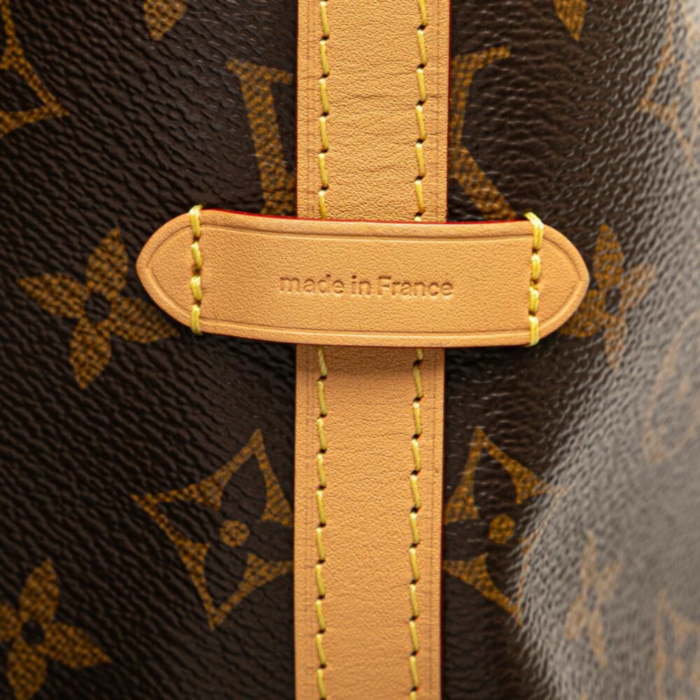 Louis Vuitton Shoulder Bags