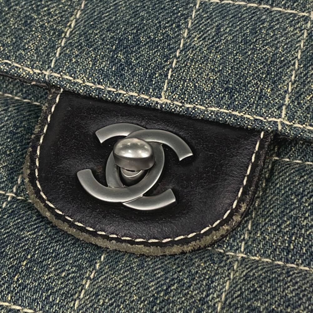 Chanel Chocolate Bar