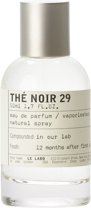 TN29 EDP RM 50ML/1.7FLOZ
