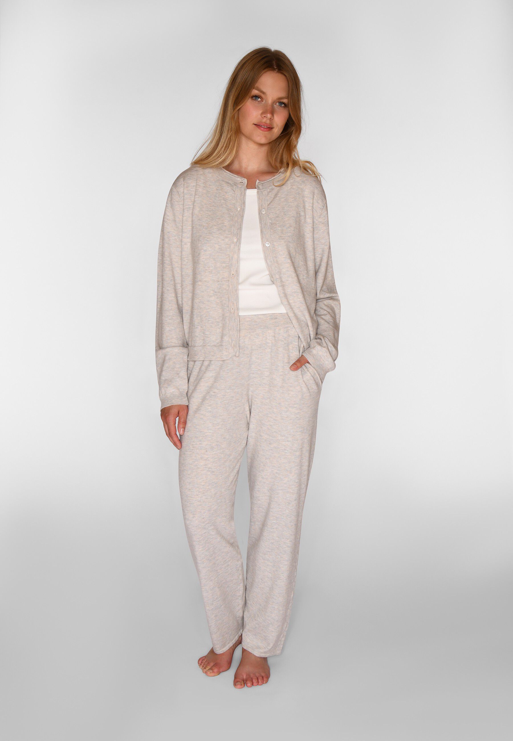 Calla pant