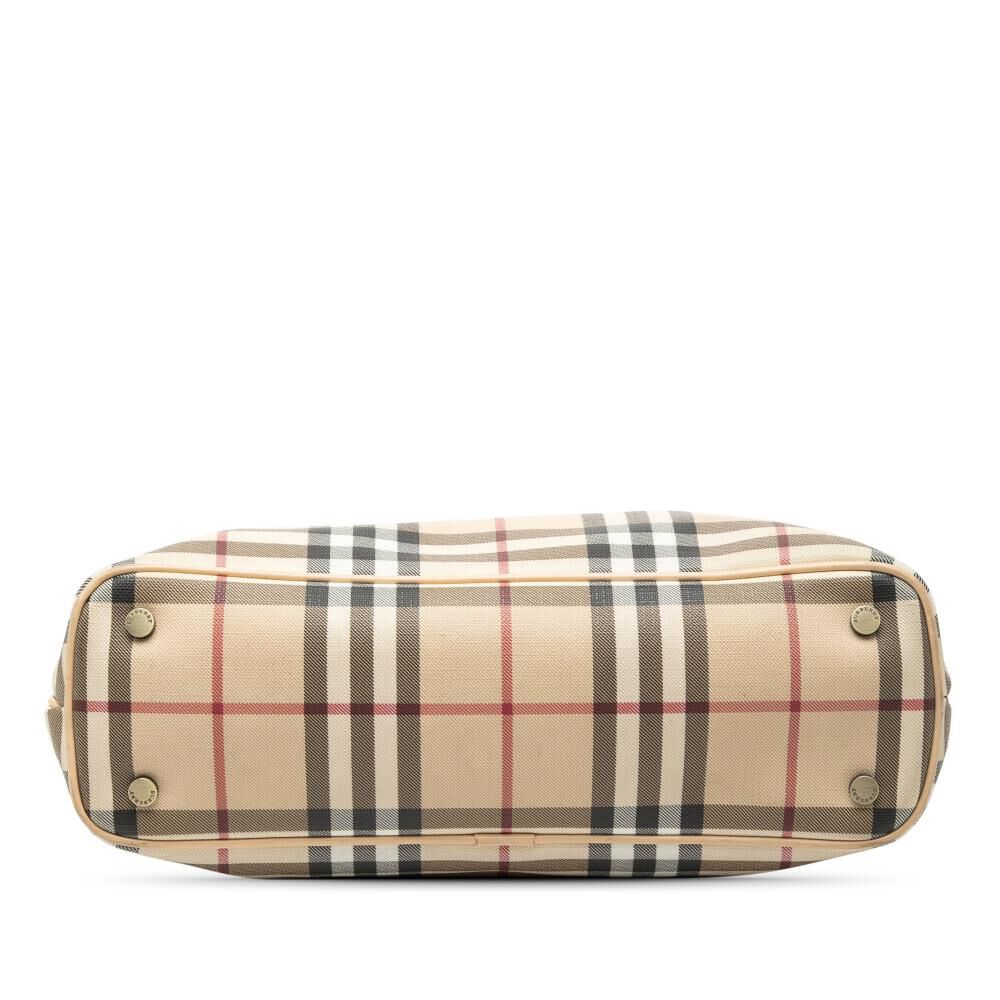 Burberry Handbag