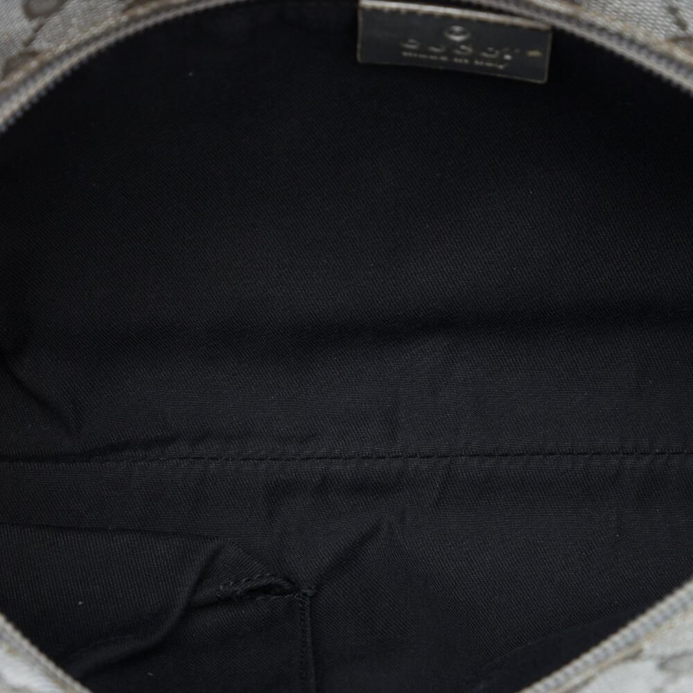 Gucci Crossbody Bag