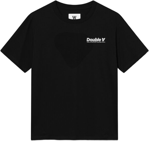 WWAce tee doublesun 25220