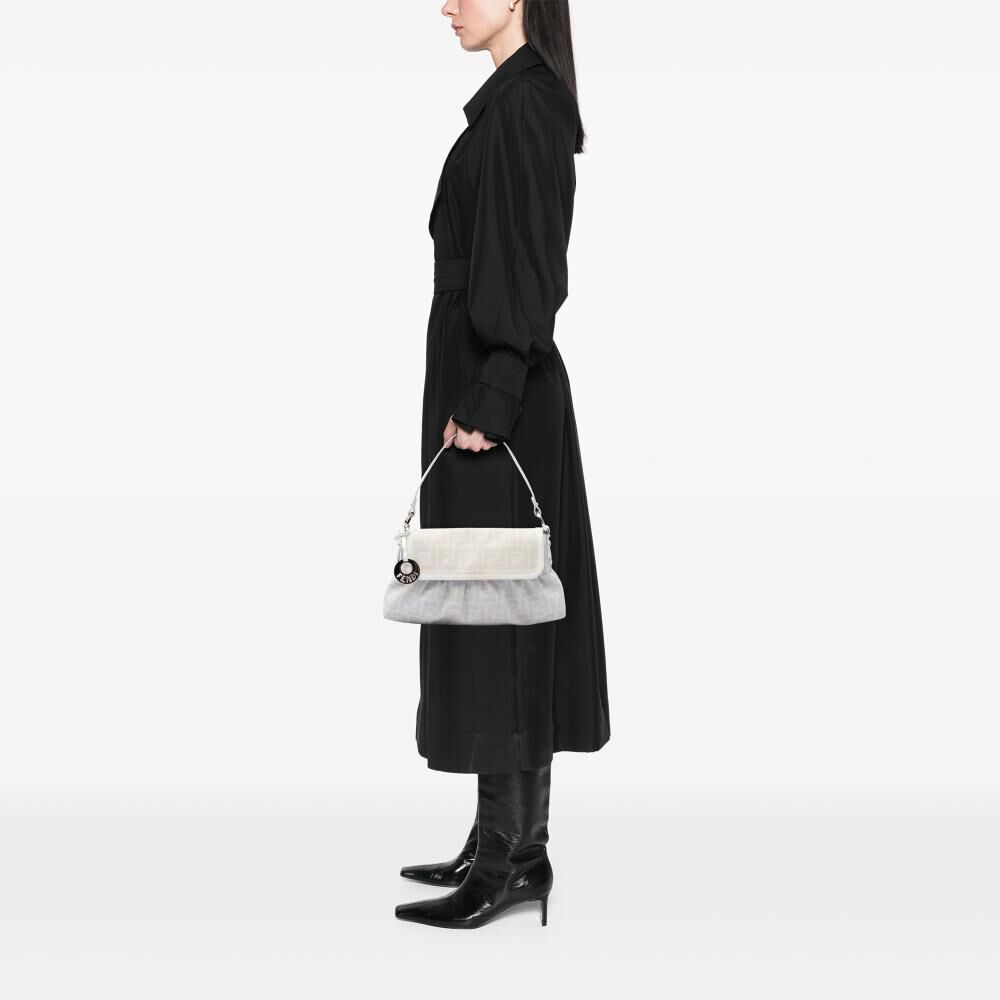 Fendi Shoulder Bag