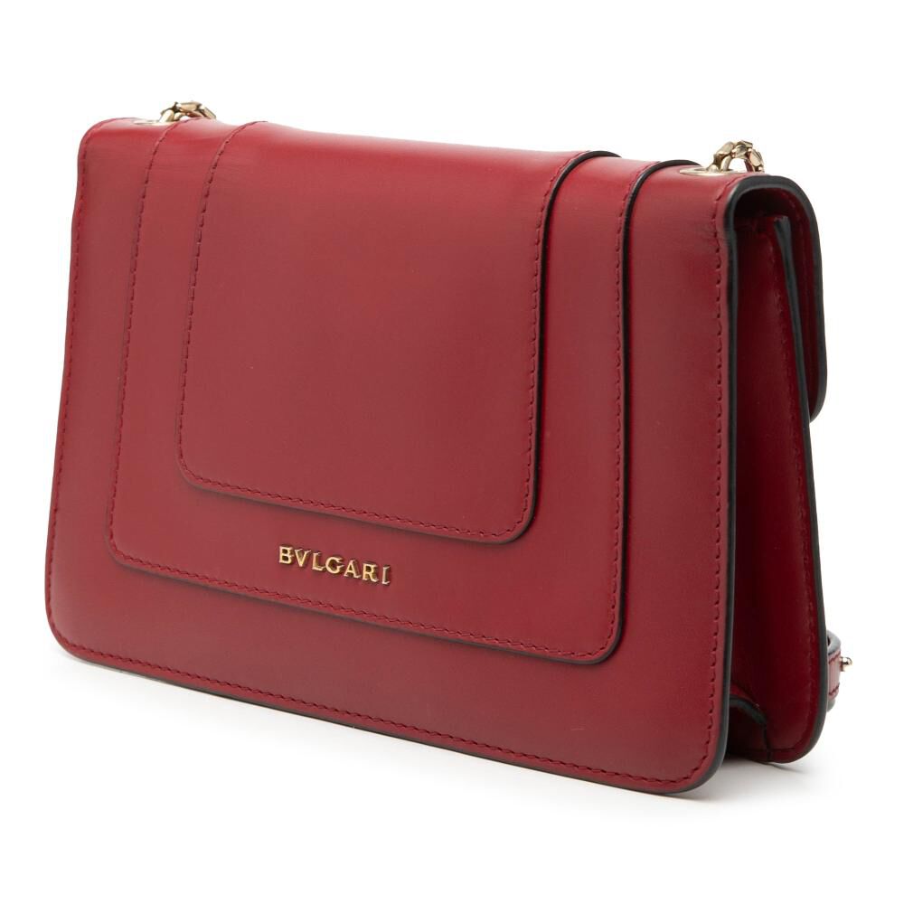 Bvlgari Vintage